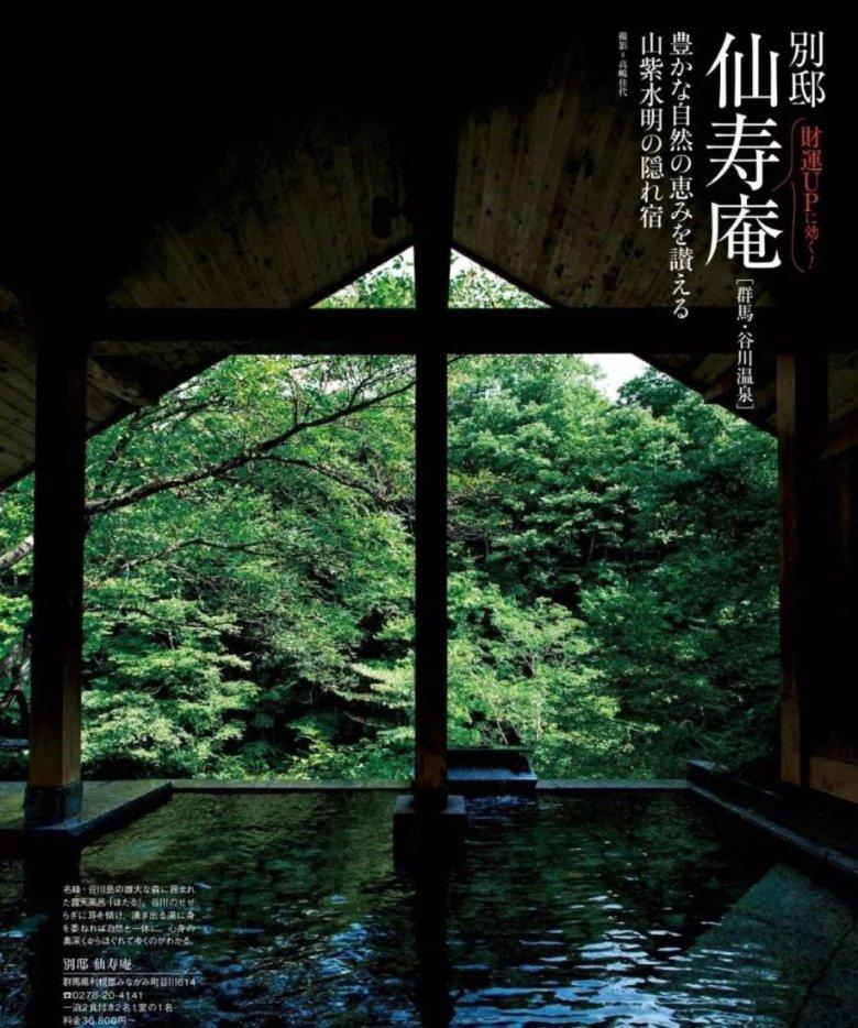 玩转吉鹿力,尽在注册医师多点执业难以推广的障碍吉鹿力问答社区!