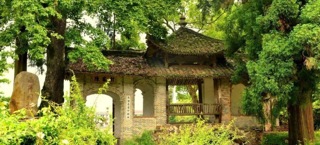 搪瓷是什么材料