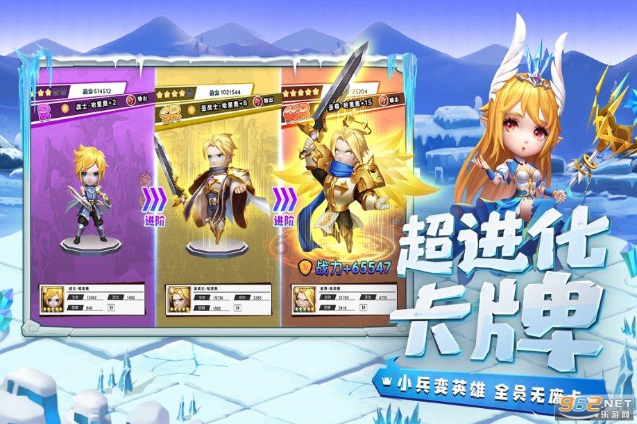 我鼻子长了个痘挤了长成这样是怎么回事?-高效有问必答,满足你的求知欲望