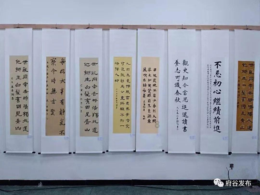 克和千克的下一课是什么？